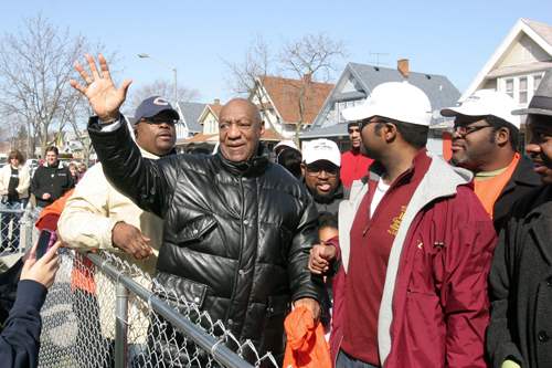 Cosby-Rally-Bill-Cosby-waves