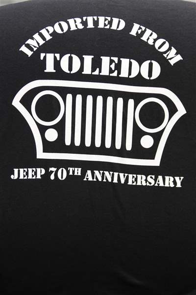 imported-from-toledo-t-shirt