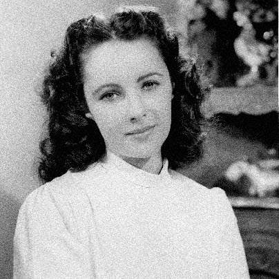 Elizabeth-Taylor-September-1946