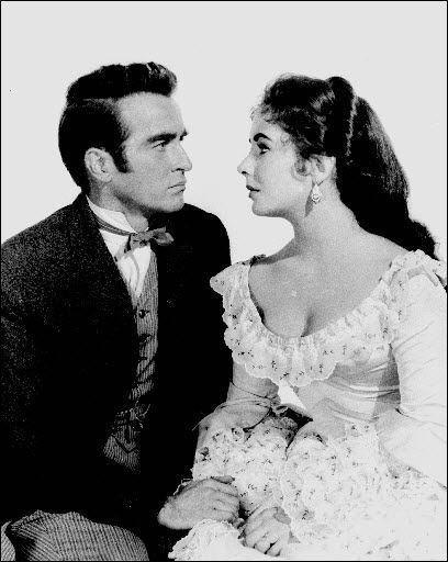 ... file photo, Elizabeth Taylo...