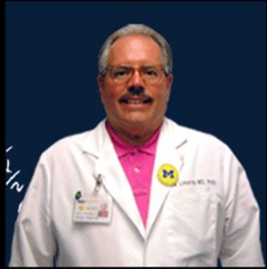 Dr. Oscar Linares