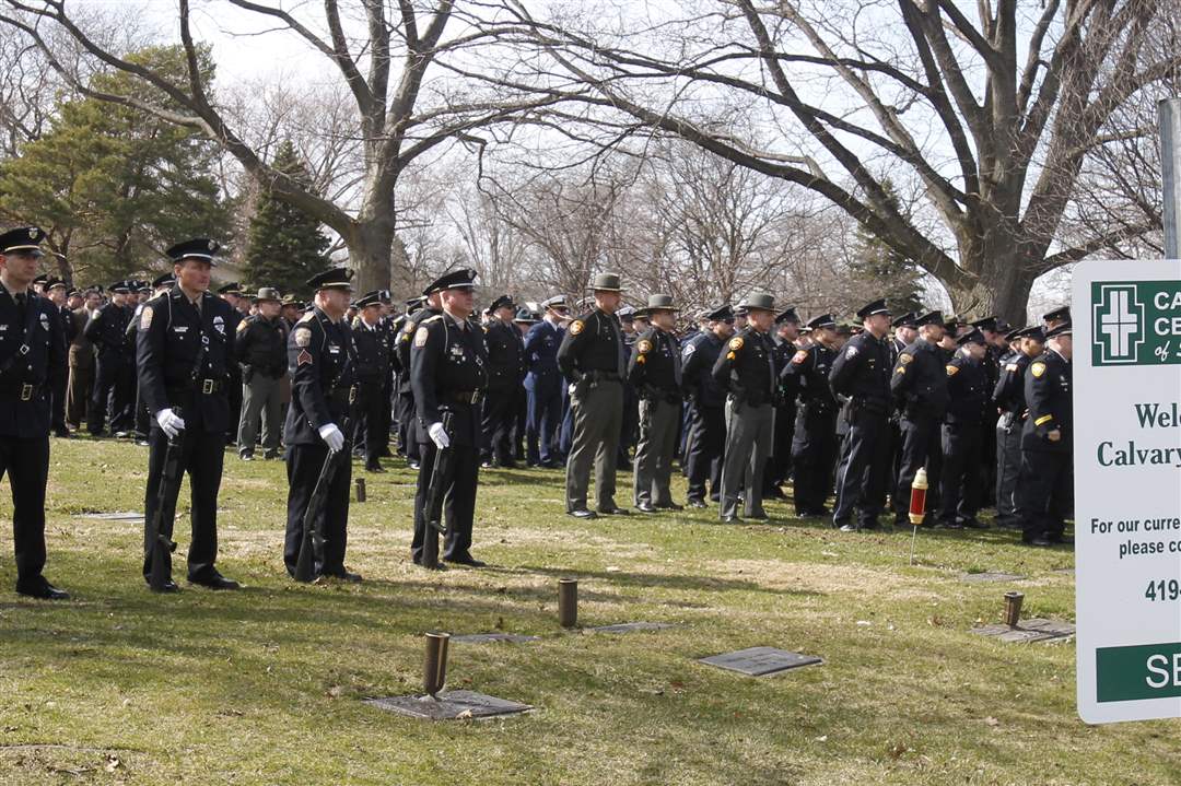 Officer-Andrew-Dunn-funeral-17