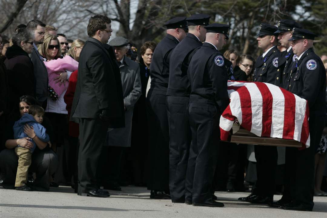 Officer-Andrew-Dunn-funeral-18