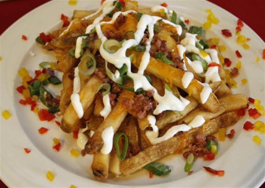 Bases-Loaded-Fries