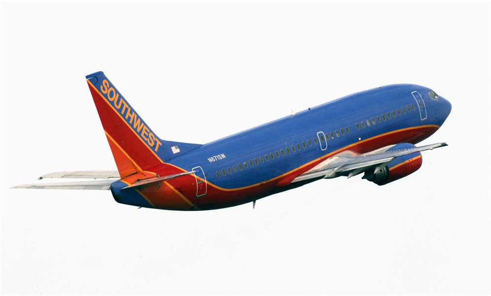 FAA-to-order-more-Boeing-737s-checked-for-signs-of-fuselage-cracks