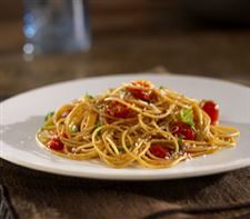 Healthy foods that taste great - The Blade