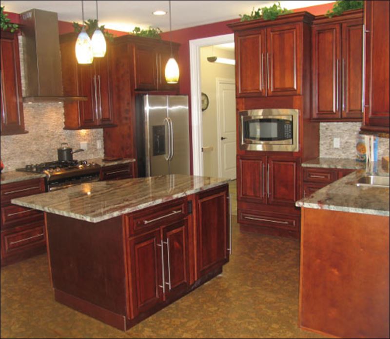 Details, Amenities, Value: A Luxury Villa In Shadow Woods ...