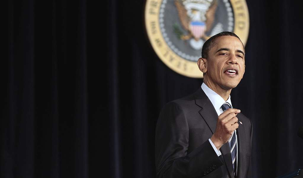 Barack-Obama-fiscal-policy-speech