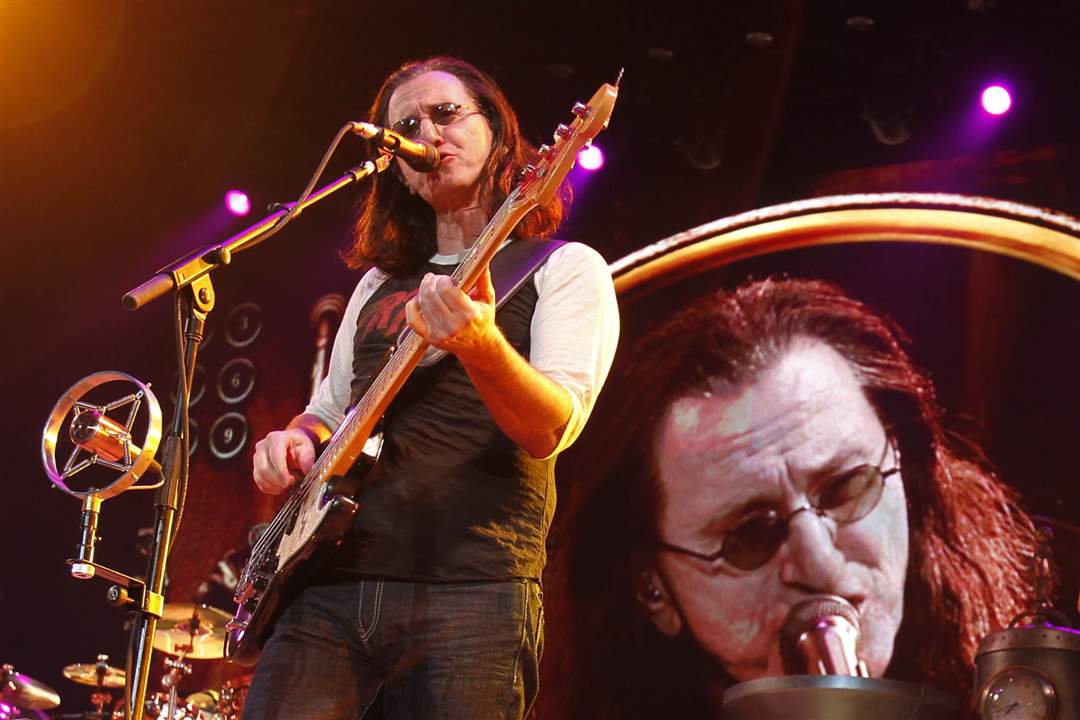 rush-concert-5