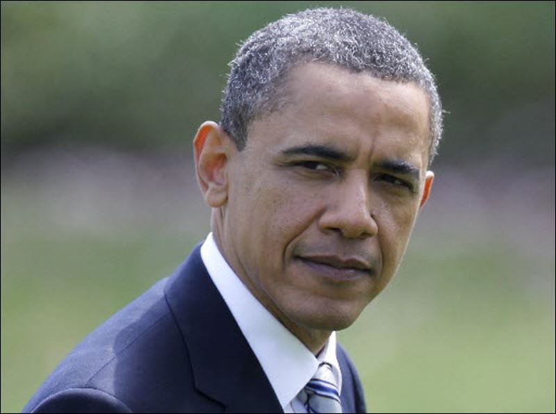 president-barack-obama-white-house.jpg