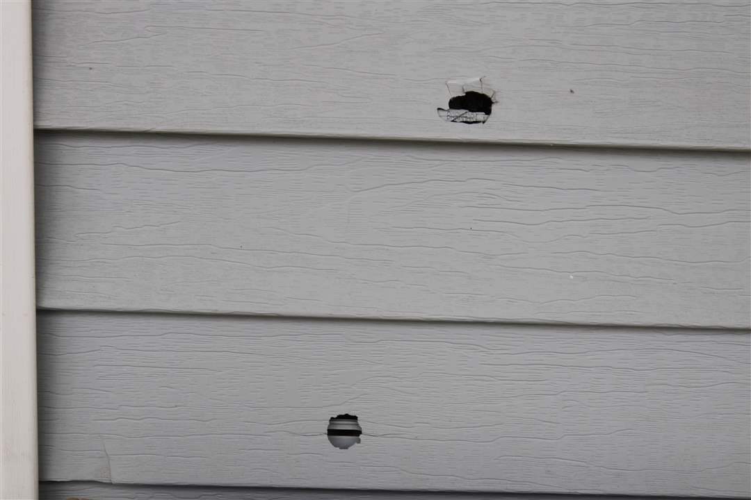 Linden-Place-bullet-holes