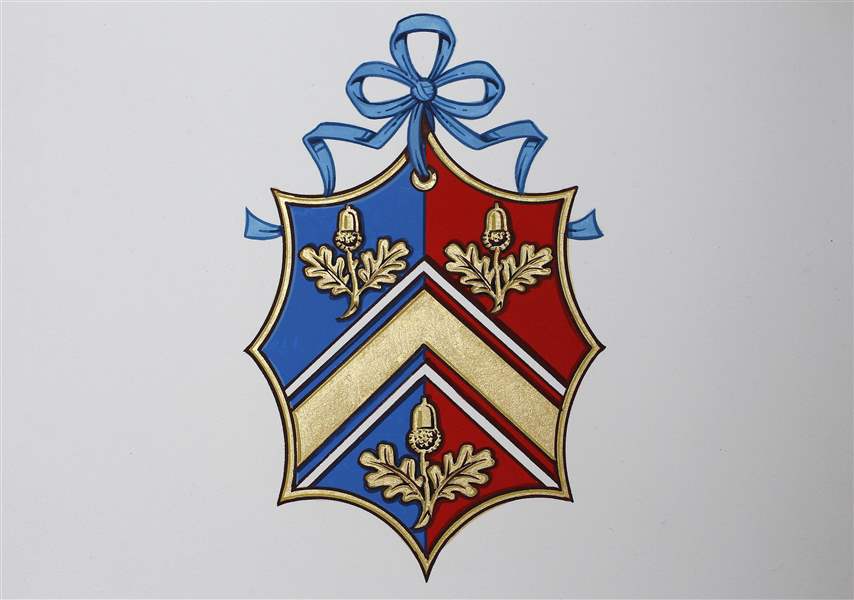 Kate-Middleton-coat-of-arms