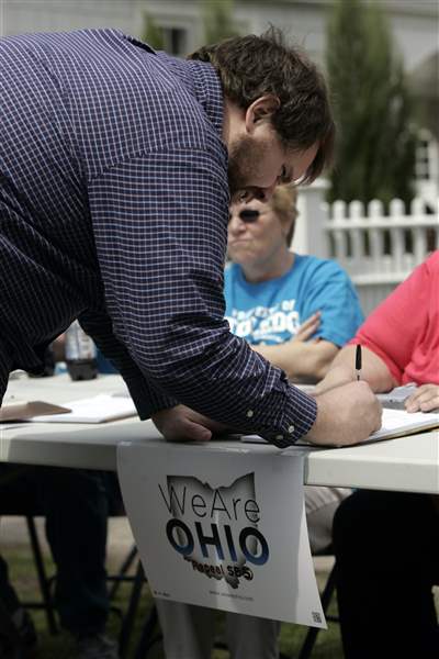 matthew-barbee-bowling-green-senate-bill-5-november-ballot