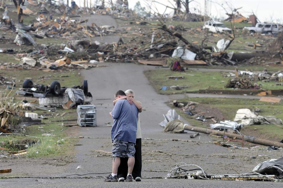 Southern-Storms-Michael-Dunn-Patricia-Dunn-Concord-Alabama