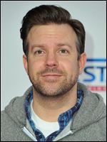 Jason Sudekis