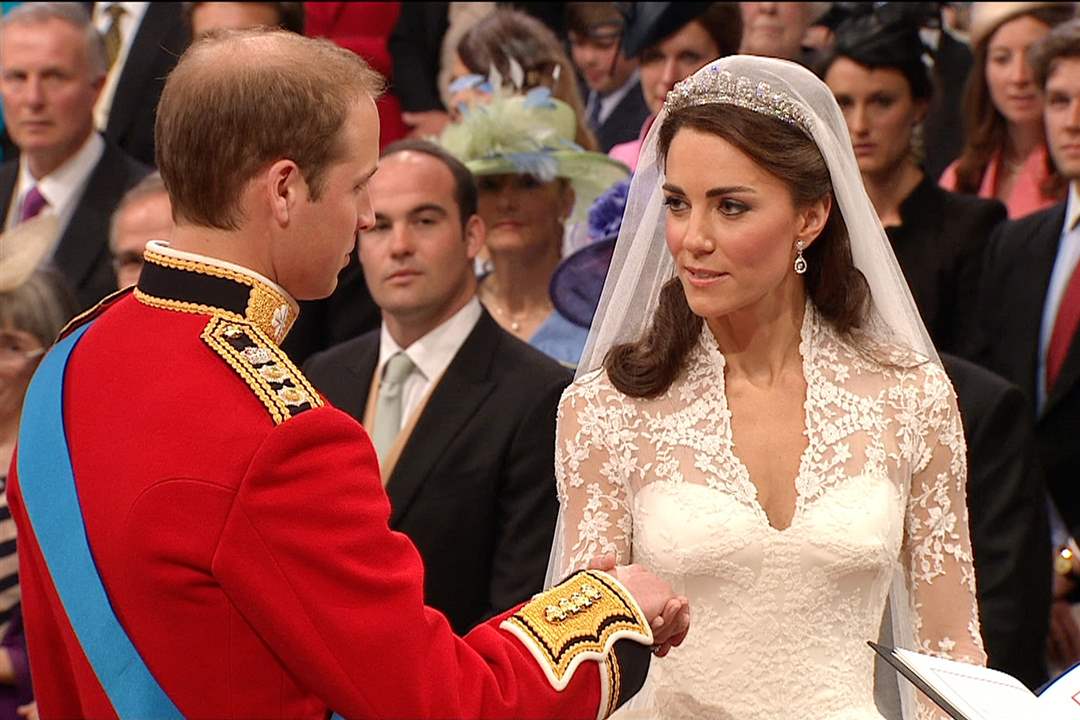 Royal-Wedding-Day-Kate-vows