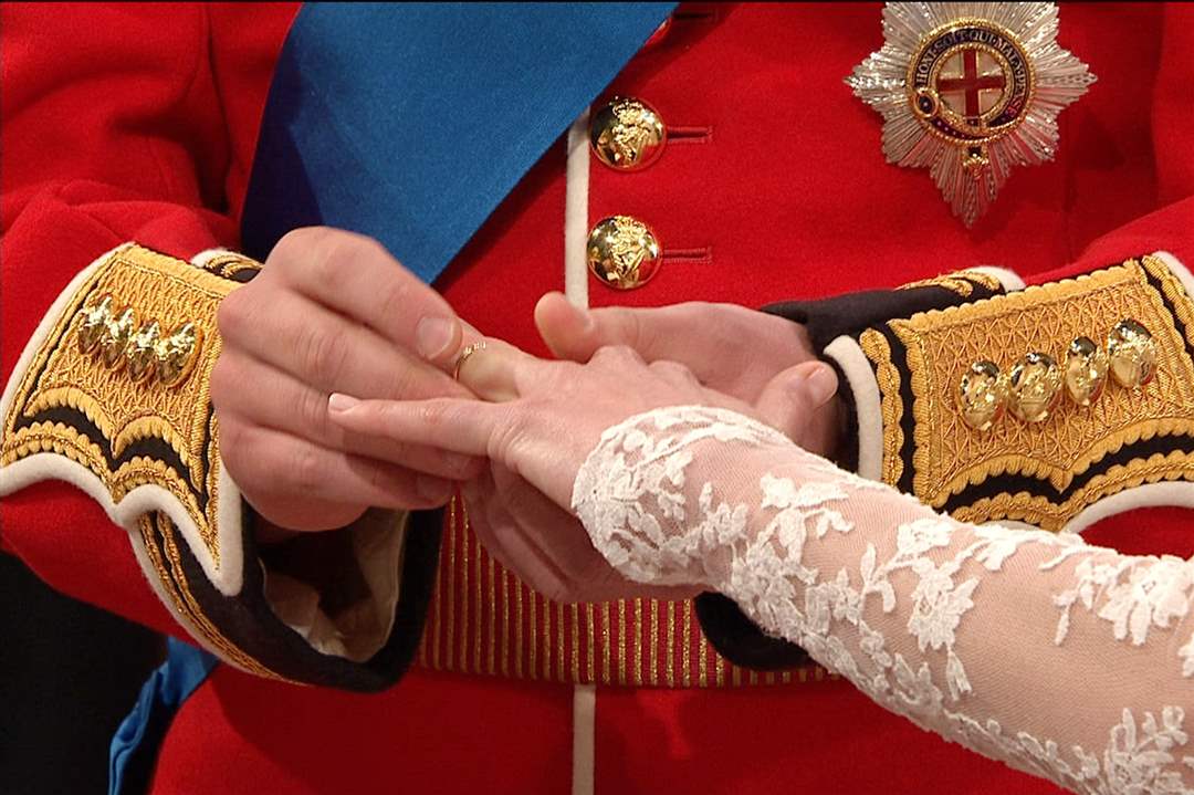 Royal-Wedding-Day-ring