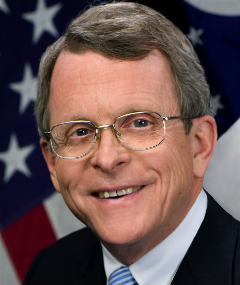 Toledo, state leaders react to death of bin Laden Toledo Blade