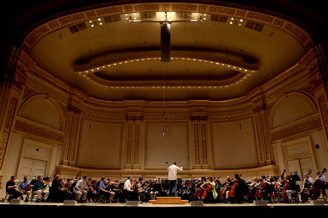 ON-THE-TOWN-Toledo-Symphony-in-New-York-16