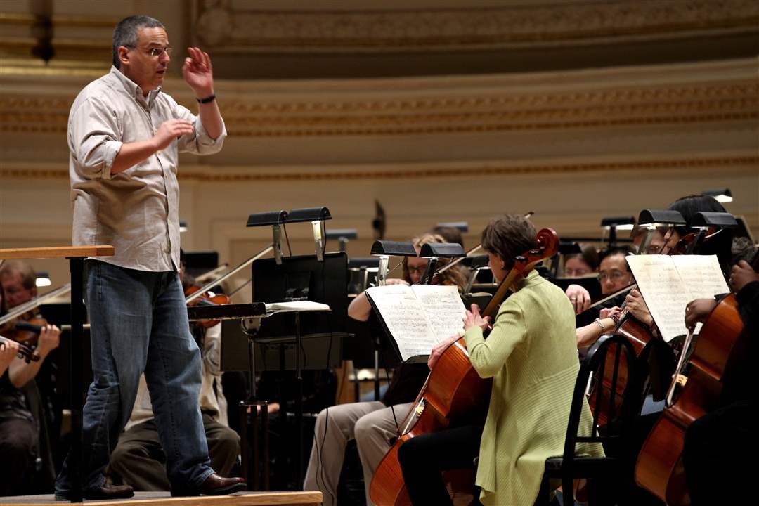 ON-THE-TOWN-Toledo-Symphony-in-New-York-23