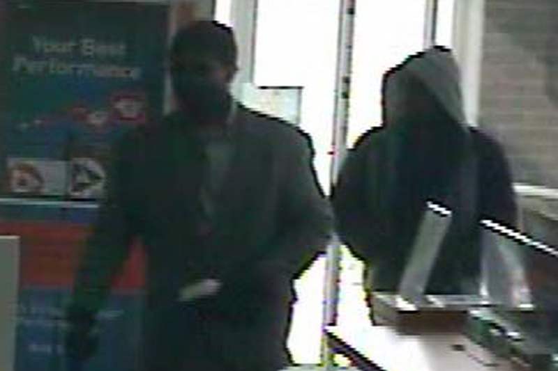 PNC-Bank-robbery-051211-C