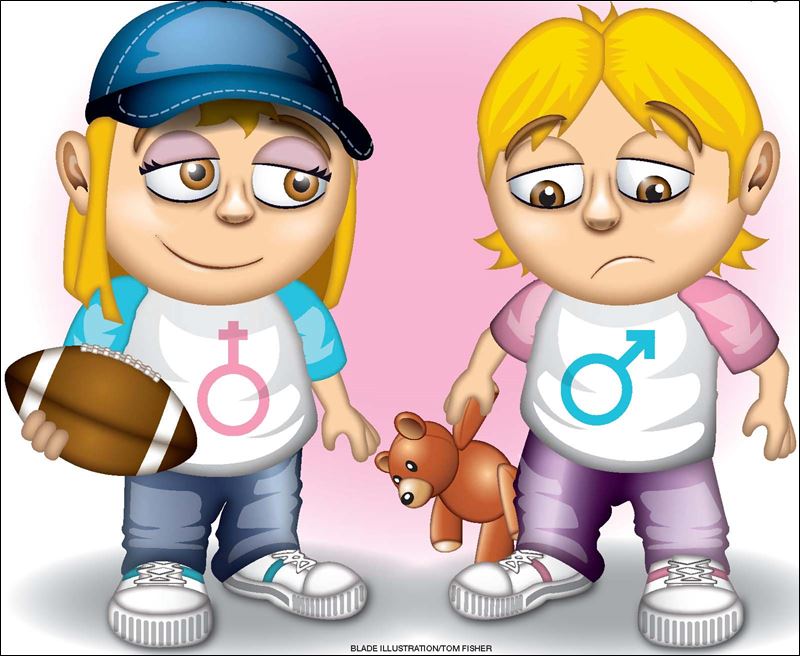 gender-roles-in-boys-and-girls.jpg