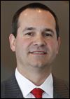 Agency stays alert to snare development opportunities
