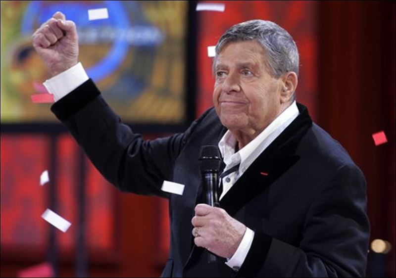 Jerry-Lewis-muscular-dystrophy-association-labor-day-telethon.jpg