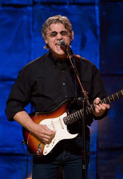 Steve-Miller-2