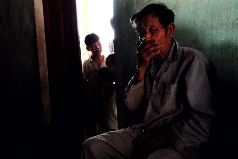 An-emotional-Kieu-Trac-remembers-the-day-in-1967-when-he-saw-his-father-fall-dead