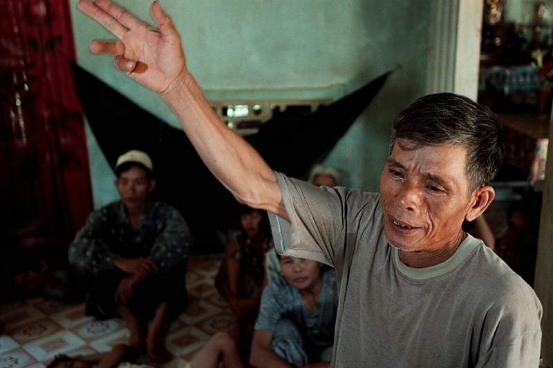 Sitting-in-his-home-Nguyen-Dam-recalls-witnessing-two-boys-killed