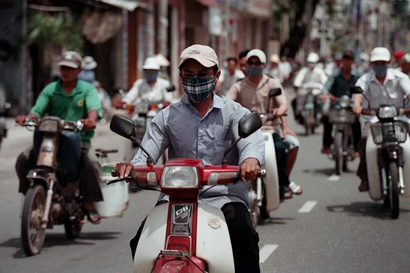 With-a-population-of-over-three-million-people-Saigon-or-Ho-Chi-Minh-City-as-it-s-officially-called-is-loaded-with-motorbikes