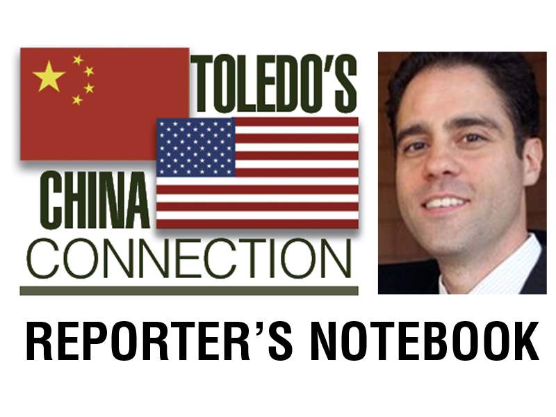 Reporters-Notebook