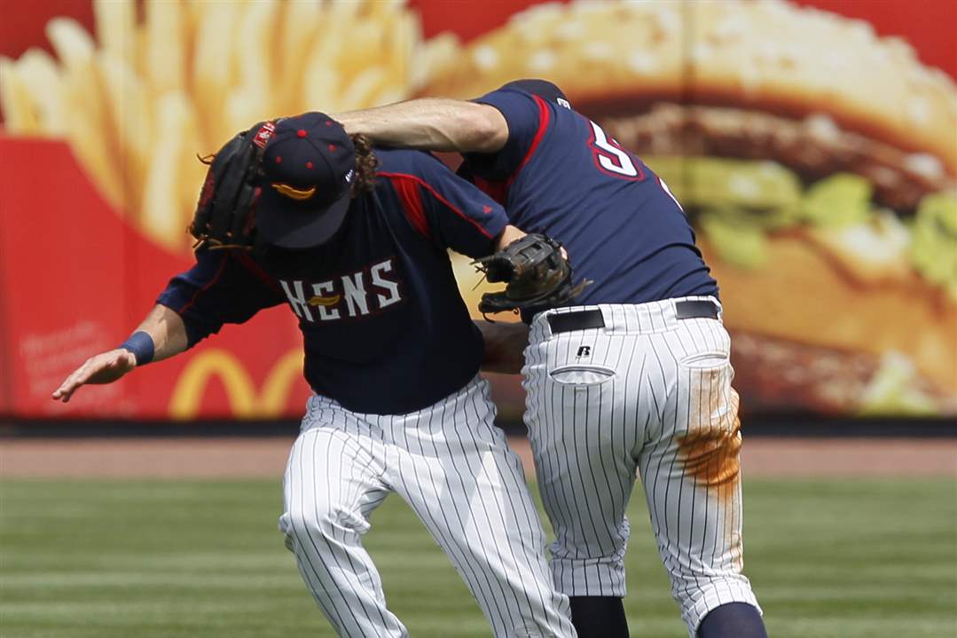 Mud-Hens-Pawtucket-10