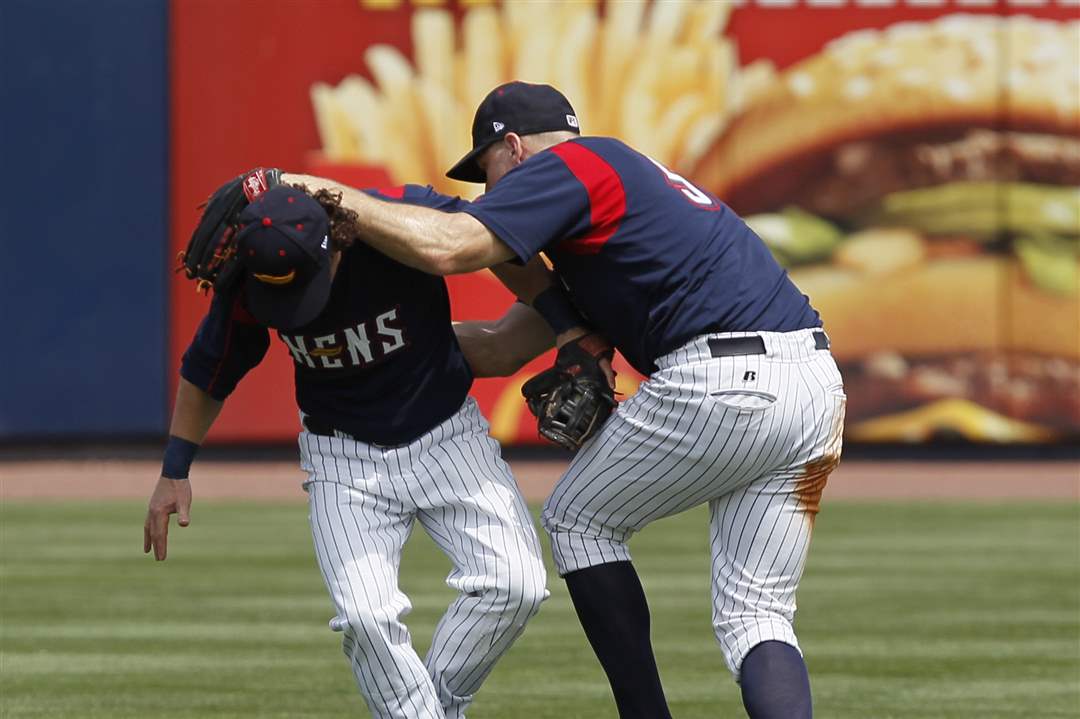 Mud-Hens-Pawtucket-11