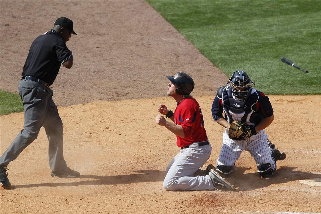 Mud-Hens-Pawtucket-5