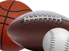 Blade Sports Blogs
