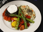 Restaurant Reviews