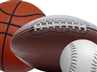 Blade Sports Blogs