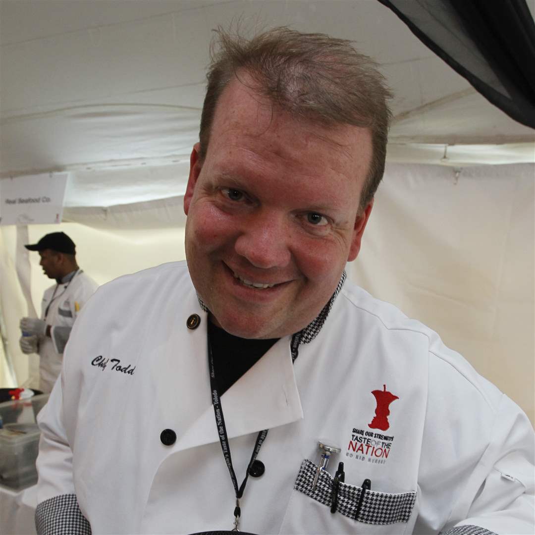 TotN-chef-Todd-VanderPol