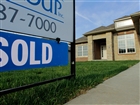 Real Estate Transfers