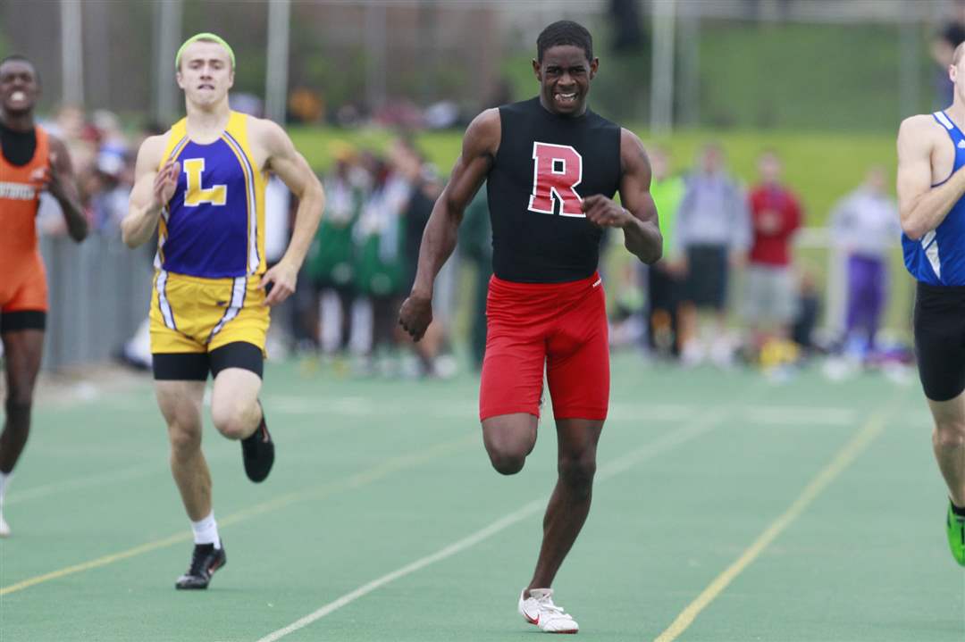 DI-Regional-Track-DerJuan-Gambrell-400-dash