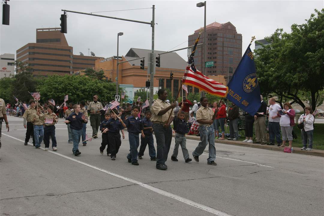 Memorial-Day-Parade-Toledo-18