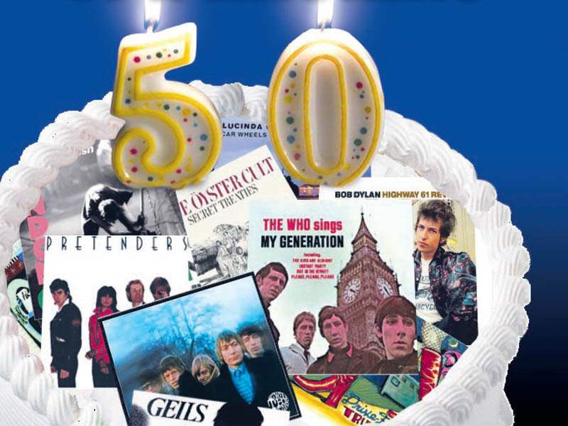 50-years-music-of-lifetime