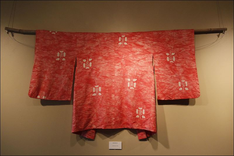  - Kerry-Porter-kimono-juban