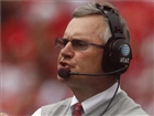 Jim Tressel