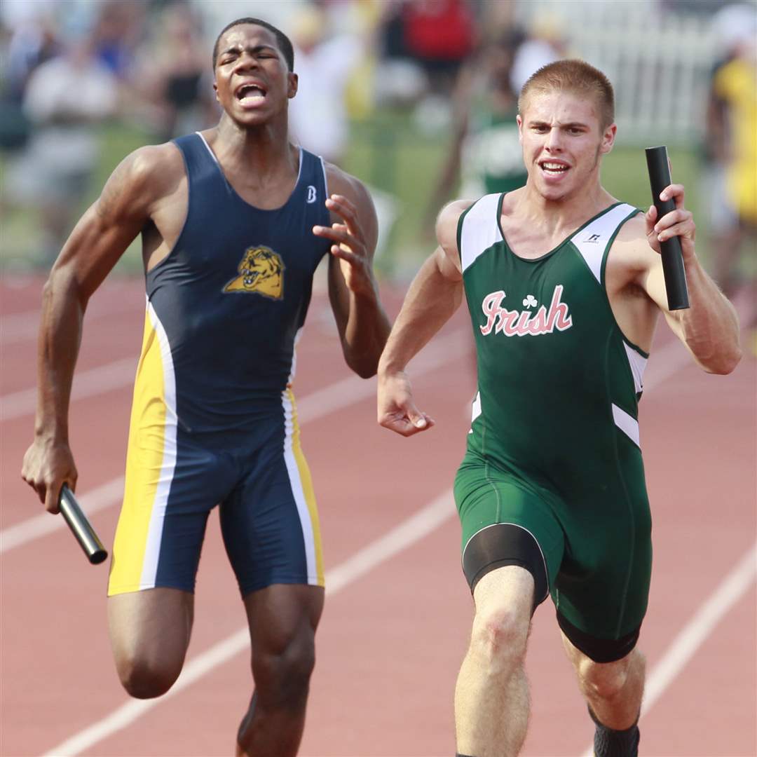 State-track-and-field-Columbus-1