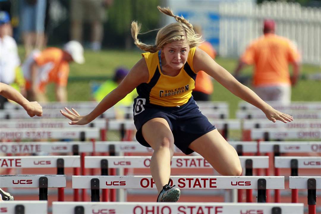 State-track-and-field-Columbus-10