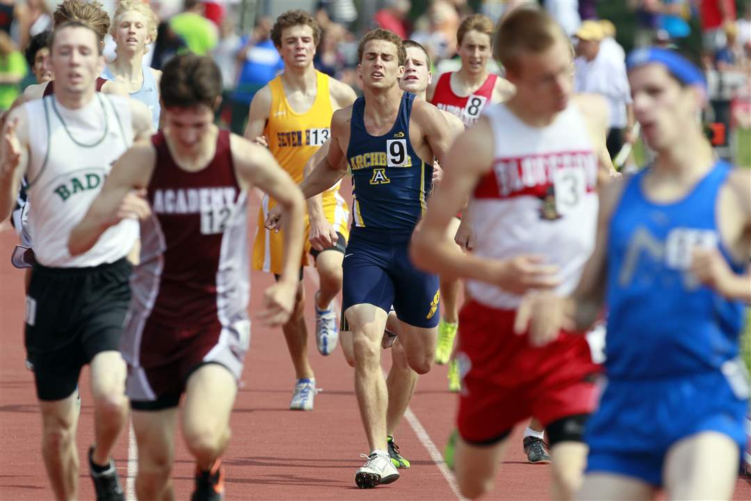 State-track-and-field-Columbus-11