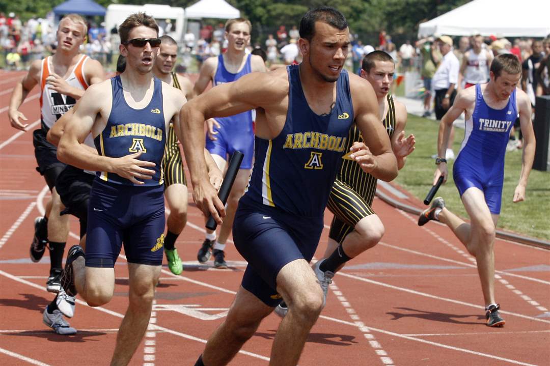 State-track-and-field-Columbus-12